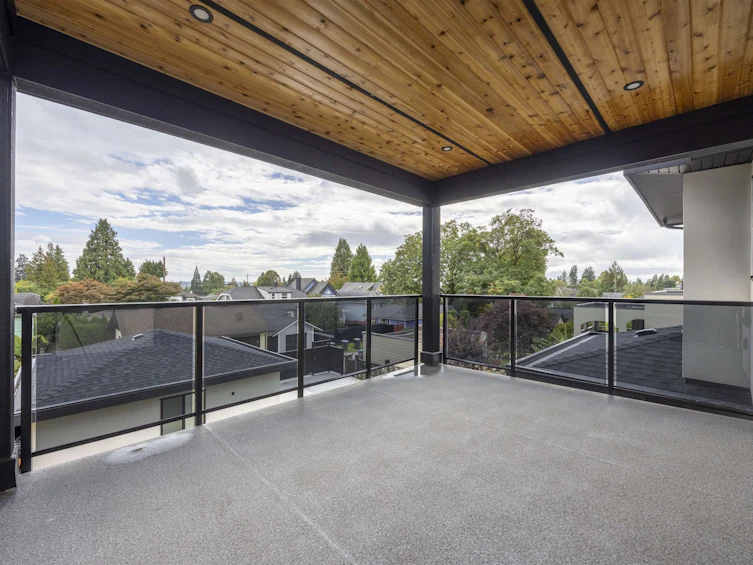910 Dublin Street, New Westminster, BC, V3M 2Y6 - 26