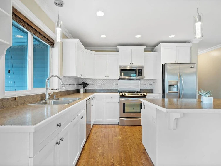 9598 Northview Street, Chilliwack, BC, V2P 6Y1 - 5