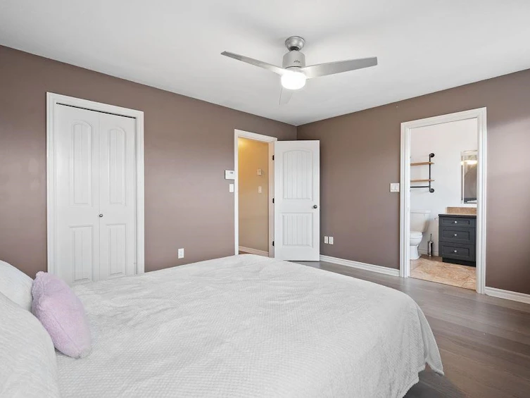 9598 Northview Street, Chilliwack, BC, V2P 6Y1 - 21
