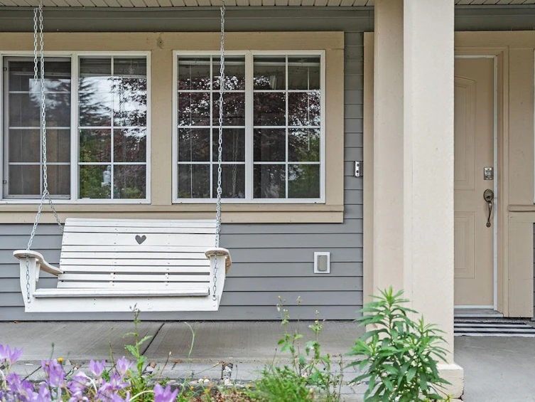 9598 Northview Street, Chilliwack, BC, V2P 6Y1 - 2
