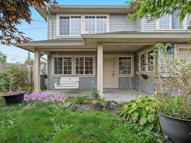 9598 Northview Street, Chilliwack, BC, V2P 6Y1 - 3