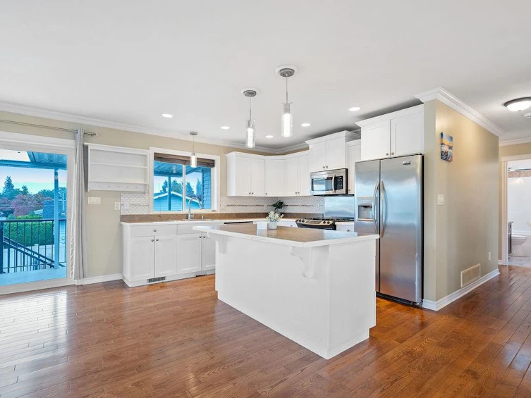 9598 Northview Street, Chilliwack, BC, V2P 6Y1 - 7