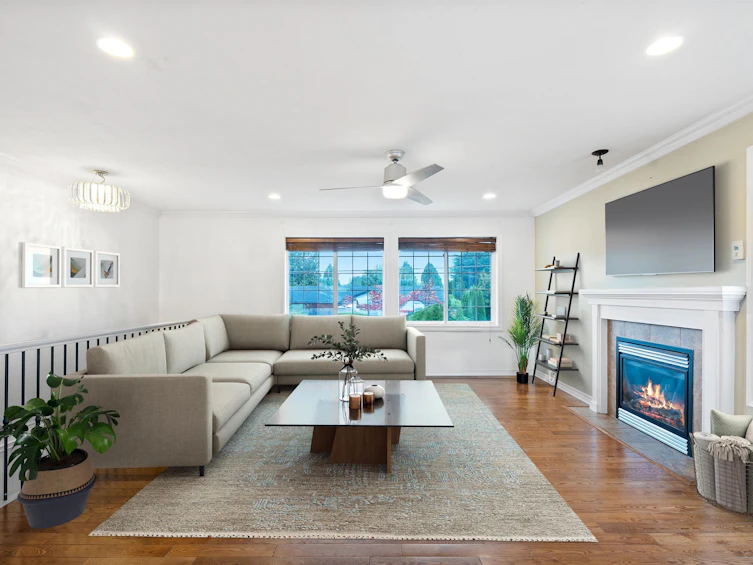 9598 Northview Street, Chilliwack, BC, V2P 6Y1 - 10