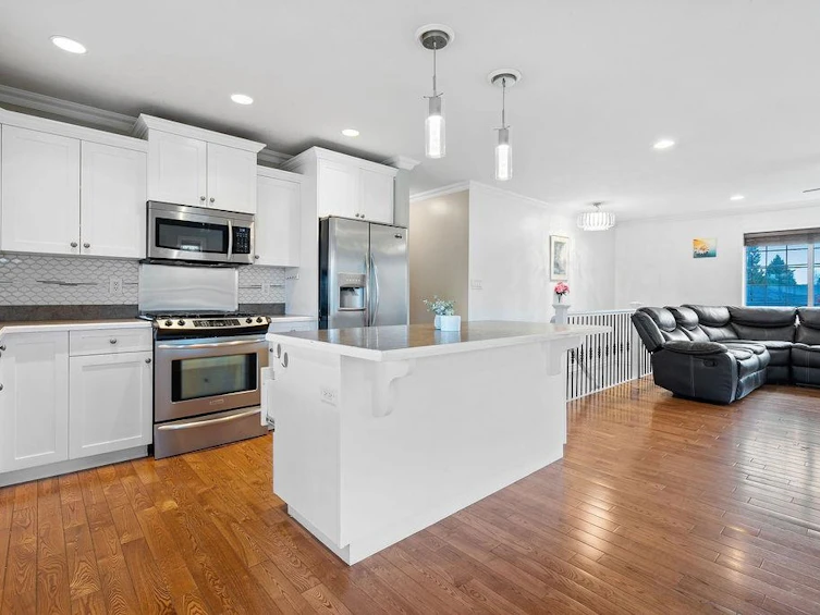 9598 Northview Street, Chilliwack, BC, V2P 6Y1 - 12