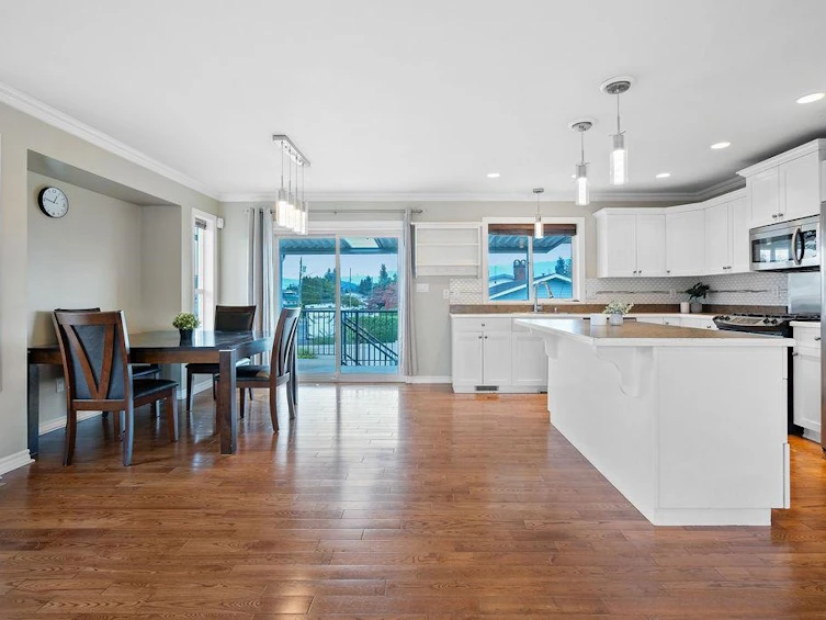 9598 Northview Street, Chilliwack, BC, V2P 6Y1 - 15