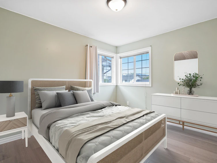 9598 Northview Street, Chilliwack, BC, V2P 6Y1 - 18