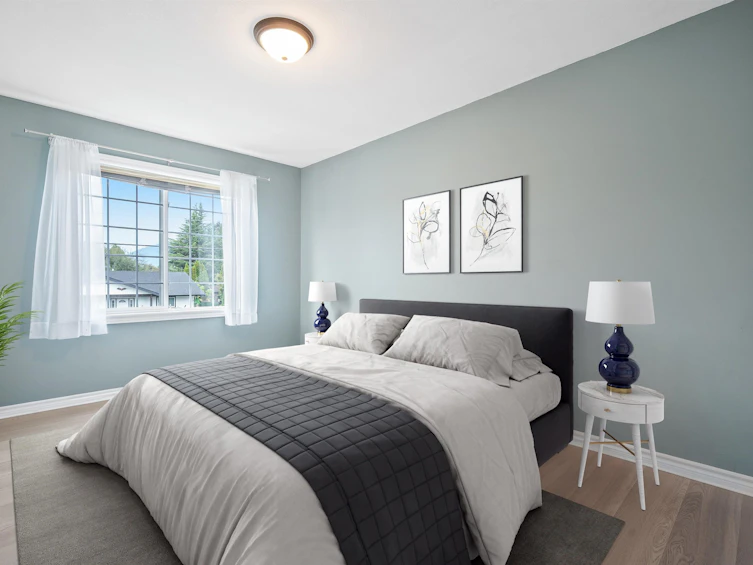 9598 Northview Street, Chilliwack, BC, V2P 6Y1 - 20