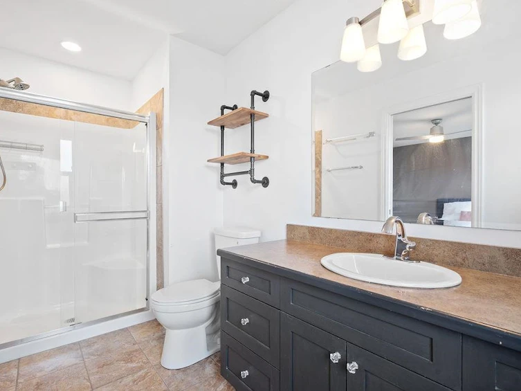 9598 Northview Street, Chilliwack, BC, V2P 6Y1 - 23