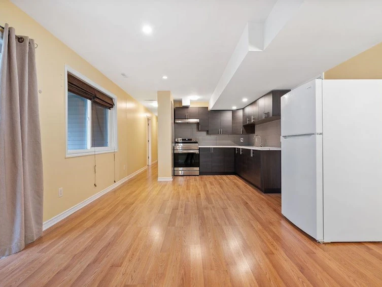 9598 Northview Street, Chilliwack, BC, V2P 6Y1 - 26