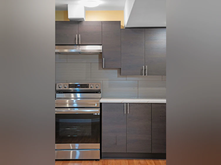 9598 Northview Street, Chilliwack, BC, V2P 6Y1 - 27