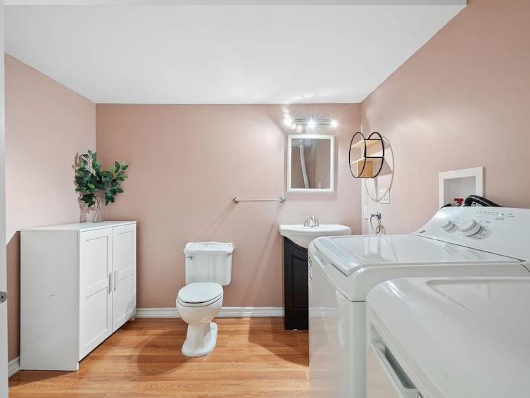 9598 Northview Street, Chilliwack, BC, V2P 6Y1 - 28
