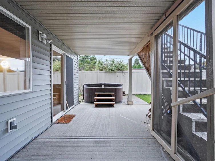 9598 Northview Street, Chilliwack, BC, V2P 6Y1 - 33