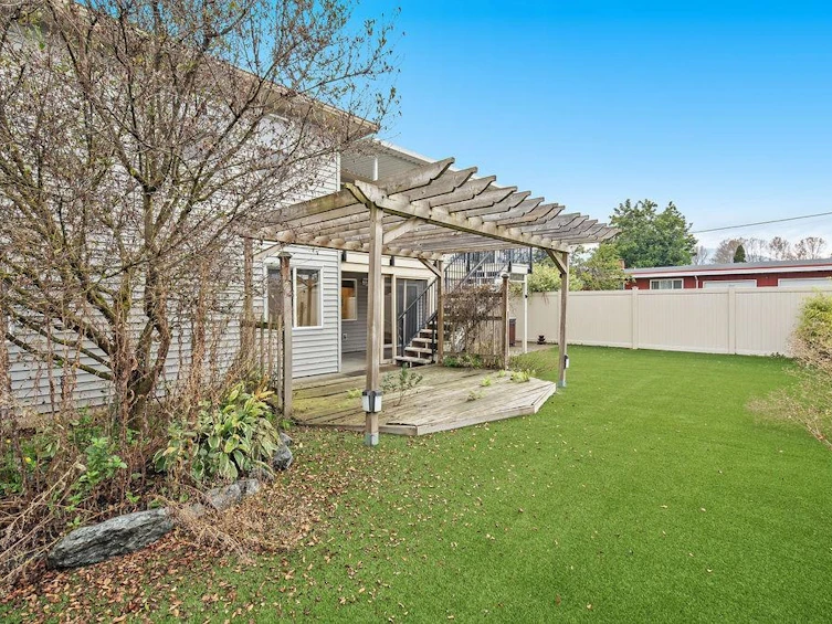 9598 Northview Street, Chilliwack, BC, V2P 6Y1 - 34