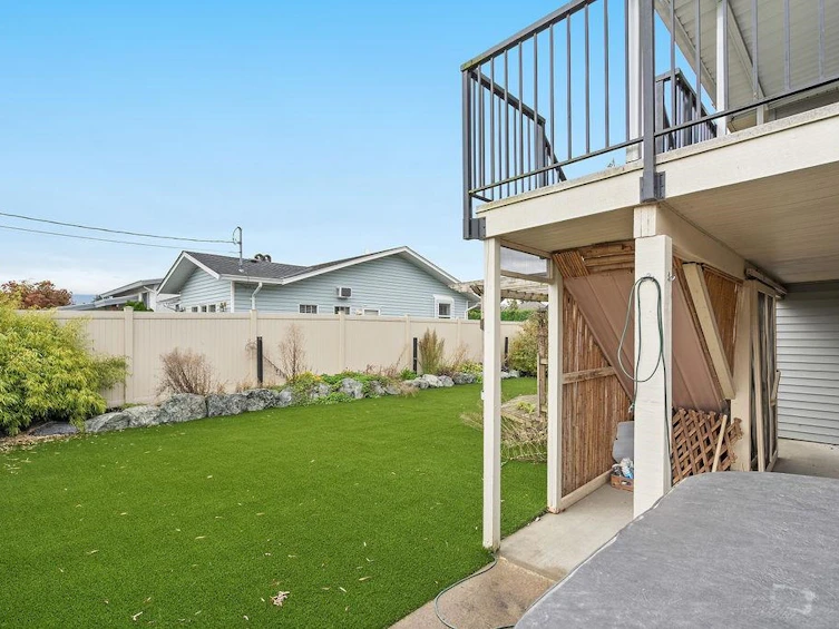 9598 Northview Street, Chilliwack, BC, V2P 6Y1 - 35