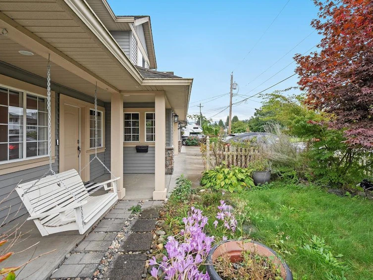 9598 Northview Street, Chilliwack, BC, V2P 6Y1 - 36