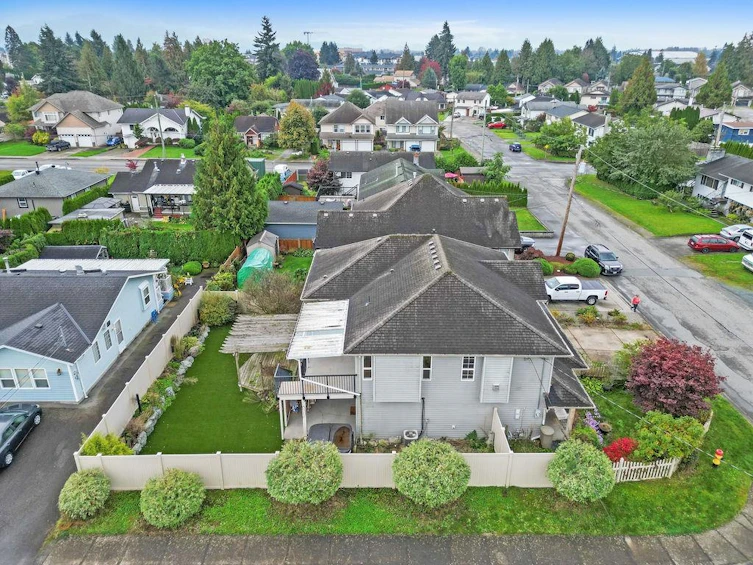 9598 Northview Street, Chilliwack, BC, V2P 6Y1 - 37