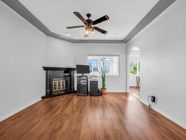 1014 Edinburgh Street, New Westminster, BC, V3M 2V5 - 15