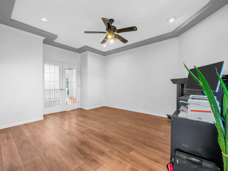 1014 Edinburgh Street, New Westminster, BC, V3M 2V5 - 16