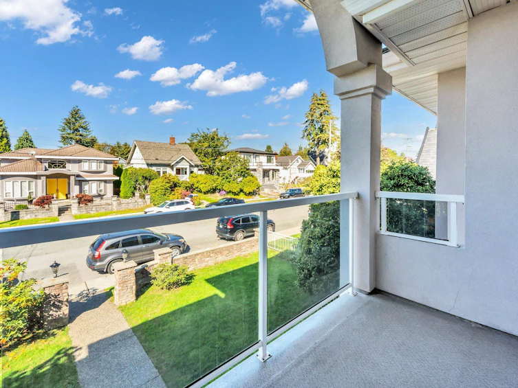 1014 Edinburgh Street, New Westminster, BC, V3M 2V5 - 22