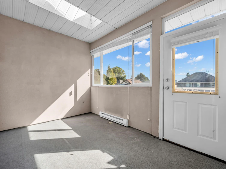 1014 Edinburgh Street, New Westminster, BC, V3M 2V5 - 25