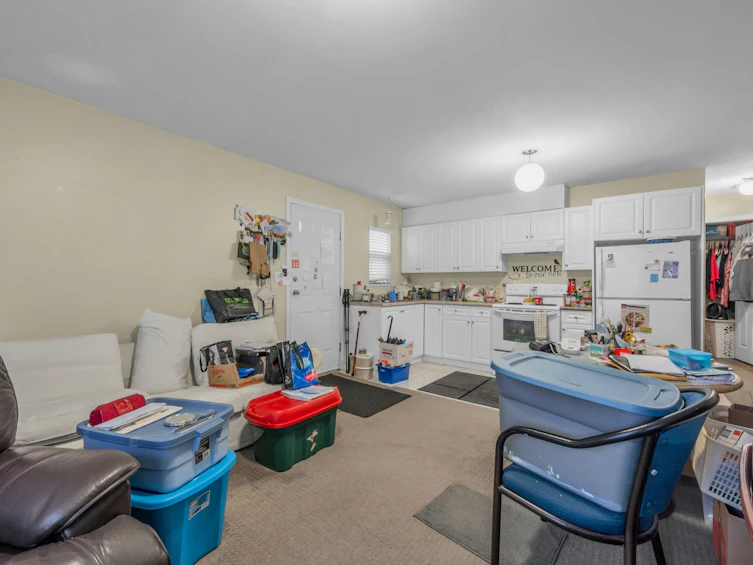 1014 Edinburgh Street, New Westminster, BC, V3M 2V5 - 26