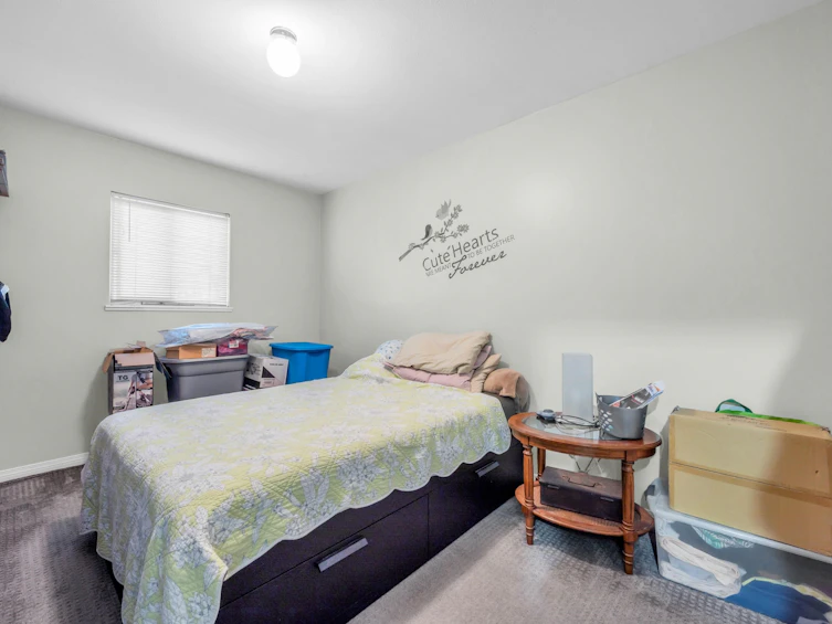 1014 Edinburgh Street, New Westminster, BC, V3M 2V5 - 27