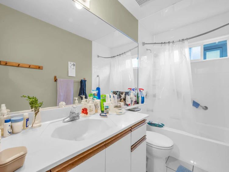 1014 Edinburgh Street, New Westminster, BC, V3M 2V5 - 28