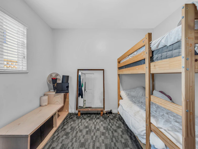 1014 Edinburgh Street, New Westminster, BC, V3M 2V5 - 30