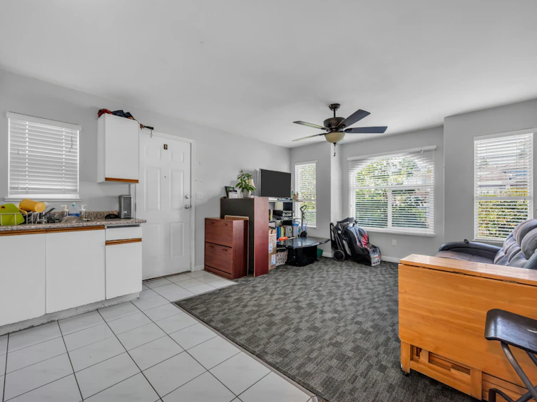 1014 Edinburgh Street, New Westminster, BC, V3M 2V5 - 31