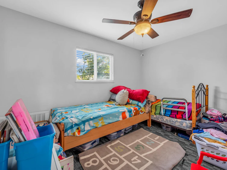 1014 Edinburgh Street, New Westminster, BC, V3M 2V5 - 32