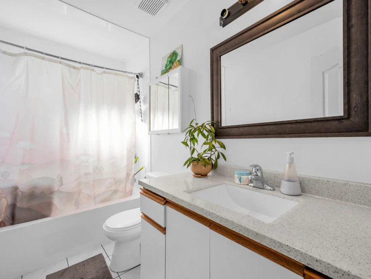 1014 Edinburgh Street, New Westminster, BC, V3M 2V5 - 33