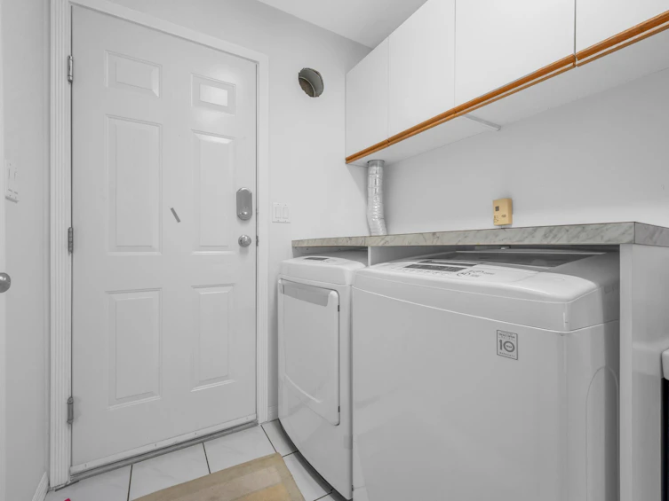 1014 Edinburgh Street, New Westminster, BC, V3M 2V5 - 35