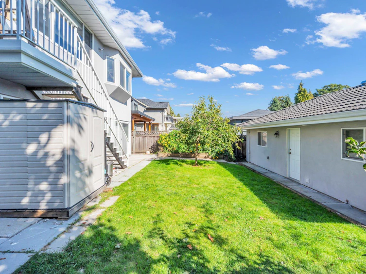 1014 Edinburgh Street, New Westminster, BC, V3M 2V5 - 38
