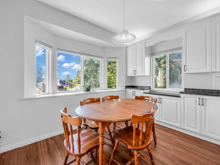 1014 Edinburgh Street, New Westminster, BC, V3M 2V5 - 9
