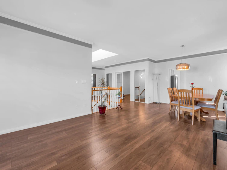 1014 Edinburgh Street, New Westminster, BC, V3M 2V5 - 6