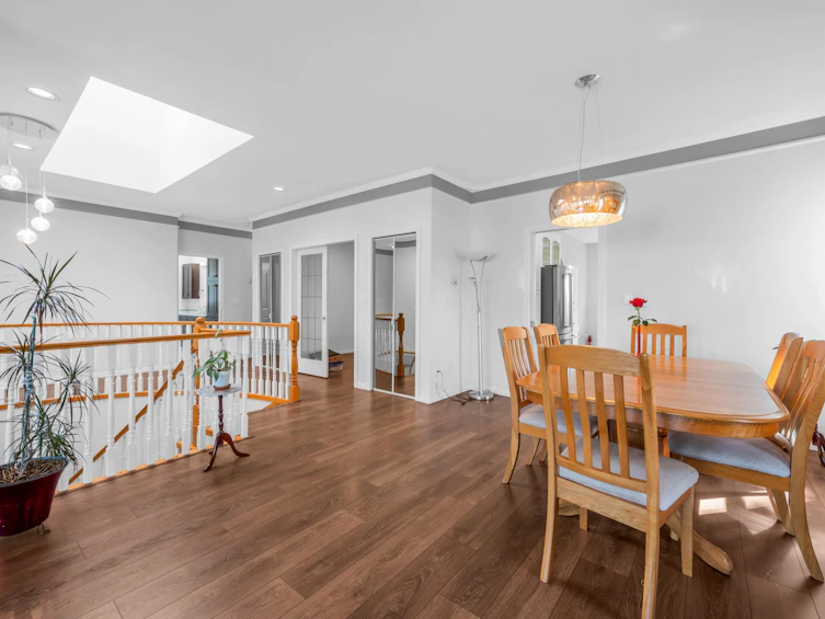 1014 Edinburgh Street, New Westminster, BC, V3M 2V5 - 7
