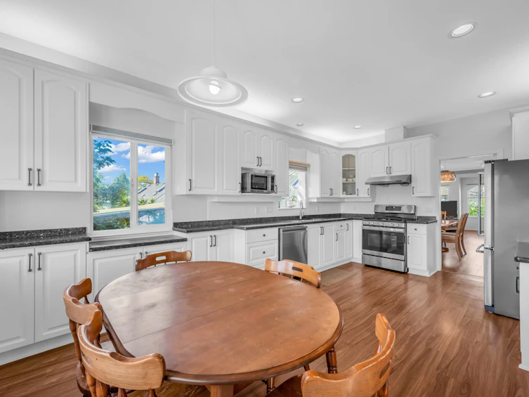 1014 Edinburgh Street, New Westminster, BC, V3M 2V5 - 10