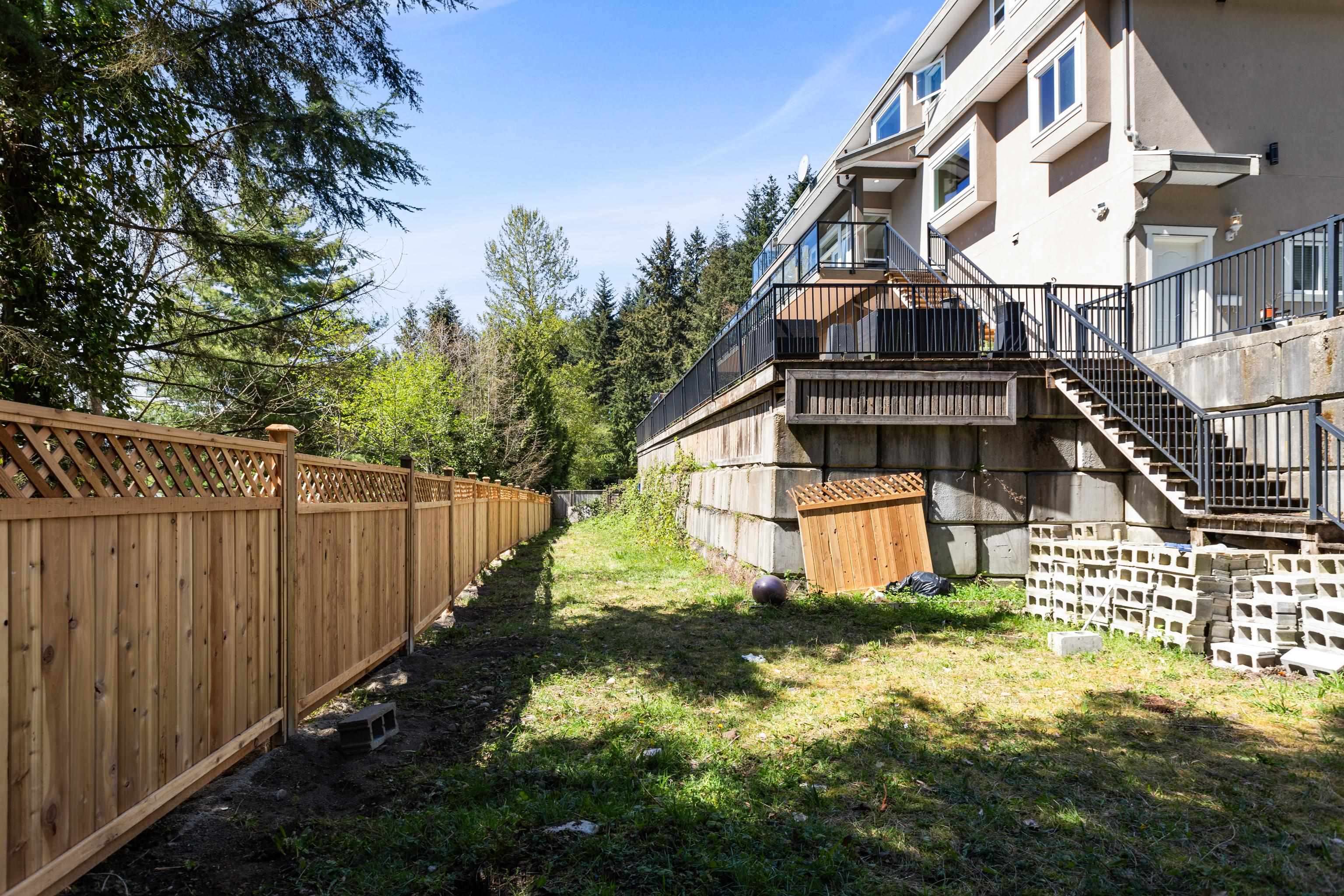 For Sale: 2982 Sunridge Court, Coquitlam, BC - REW