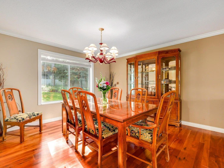 12968 21a Avenue, Surrey, BC, V4A 8H5 - 5