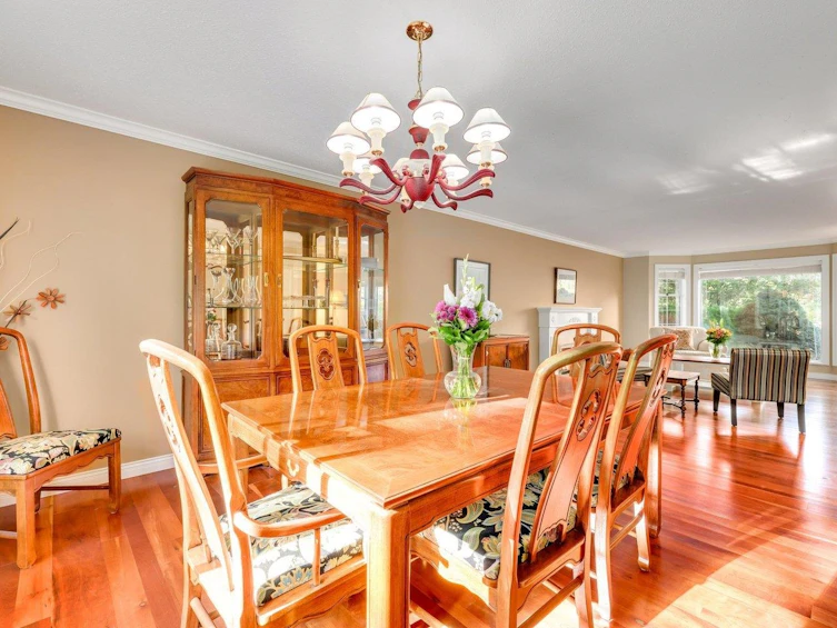 12968 21a Avenue, Surrey, BC, V4A 8H5 - 6