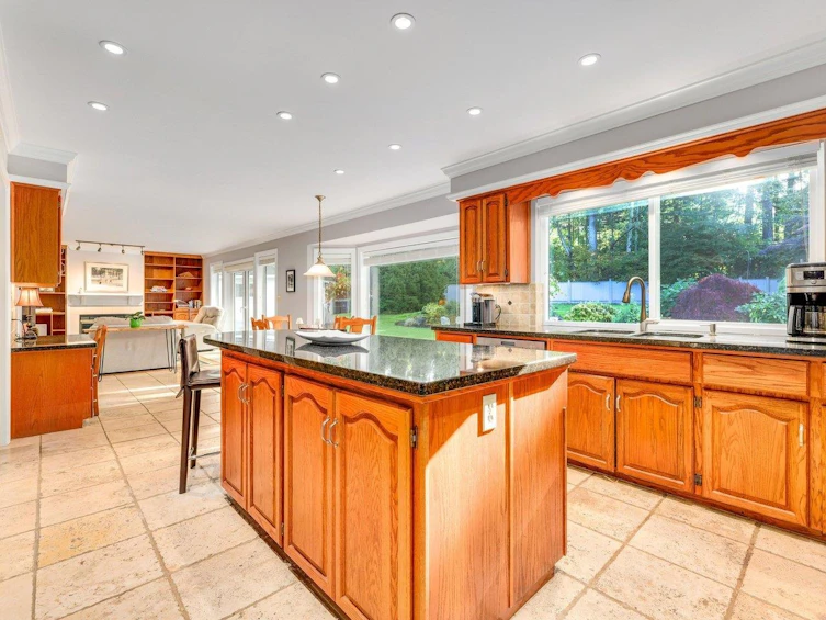 12968 21a Avenue, Surrey, BC, V4A 8H5 - 7