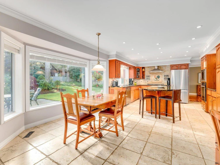 12968 21a Avenue, Surrey, BC, V4A 8H5 - 9
