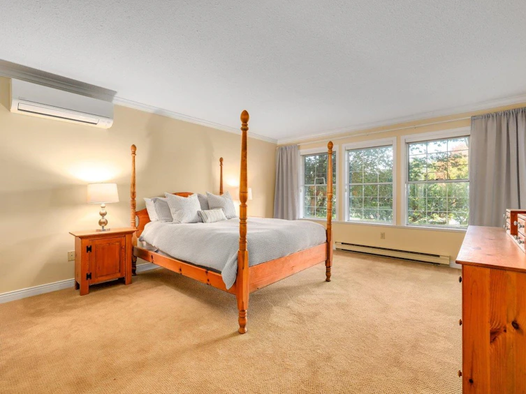 12968 21a Avenue, Surrey, BC, V4A 8H5 - 11