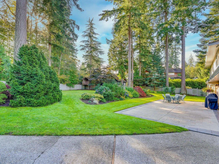 12968 21a Avenue, Surrey, BC, V4A 8H5 - 14