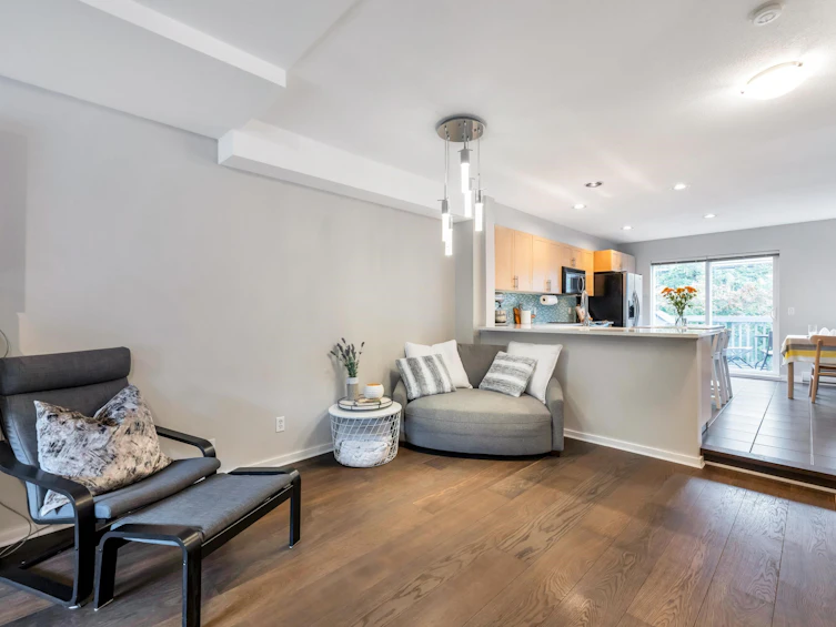 9-15168 36 Avenue, Surrey, BC, V3Z 0Z6 - 3