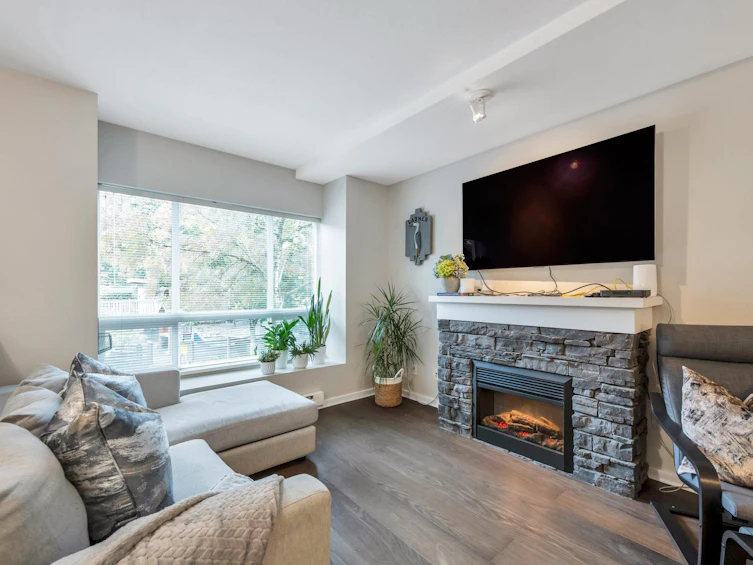 9-15168 36 Avenue, Surrey, BC, V3Z 0Z6 - 5