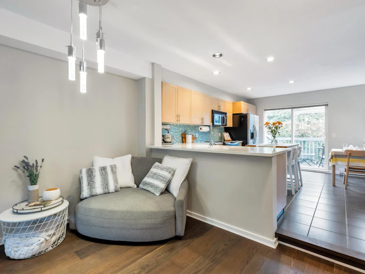 9-15168 36 Avenue, Surrey, BC, V3Z 0Z6 - 6