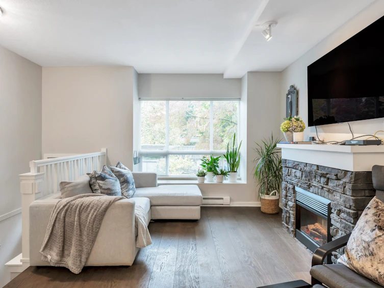 9-15168 36 Avenue, Surrey, BC, V3Z 0Z6 - 7
