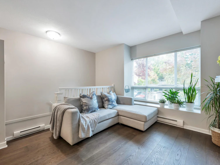 9-15168 36 Avenue, Surrey, BC, V3Z 0Z6 - 8