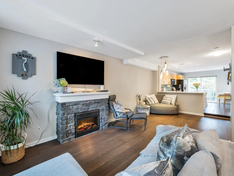 9-15168 36 Avenue, Surrey, BC, V3Z 0Z6 - 10